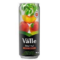 Suco Del Valle - Pêssego - 290ml